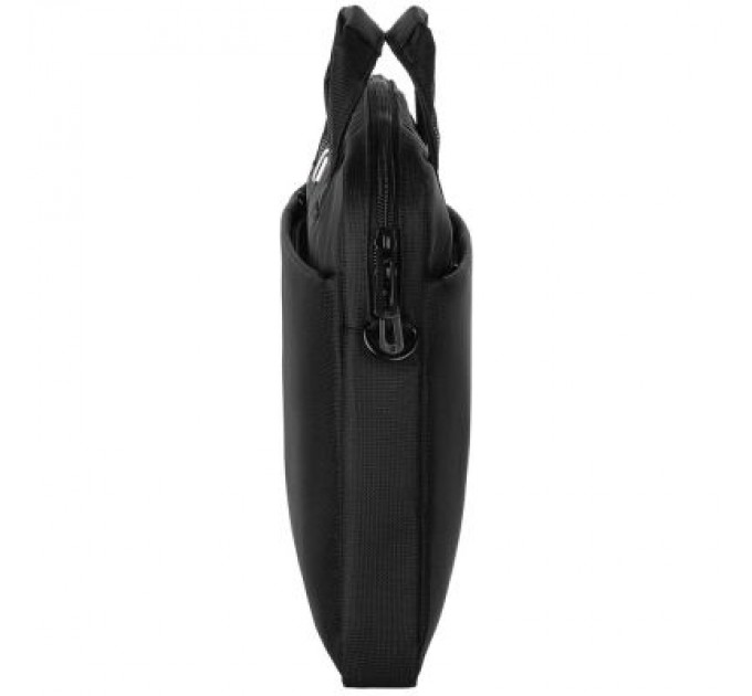 2E Сумка для ноутбука 2E 13.3" CBN413 Black (2E-CBN413BK)