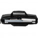 2E Сумка для ноутбука 2E 13.3" CBN413 Black (2E-CBN413BK)