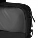 2E Сумка для ноутбука 2E 16" CBN616 Black (2E-CBN616BK)