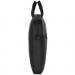 2E Сумка для ноутбука 2E 16" CBN616 Black (2E-CBN616BK)