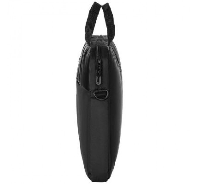 2E Сумка для ноутбука 2E 16" CBN616 Black (2E-CBN616BK)