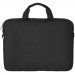 2E Сумка для ноутбука 2E 16" CBN616 Black (2E-CBN616BK)