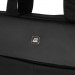 2E Сумка для ноутбука 2E 16" CBN616 Black (2E-CBN616BK)