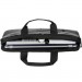 2E Сумка для ноутбука 2E 16" CBN616 Black (2E-CBN616BK)