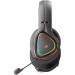 A4Tech Навушники A4Tech Bloody MR720 RGB Black (4711421988872)