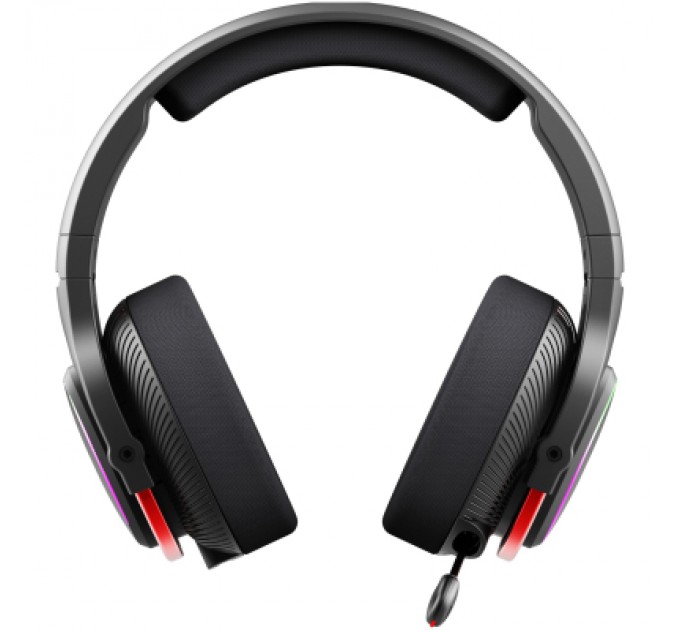 A4Tech Навушники A4Tech Bloody MR720 RGB Black (4711421988872)