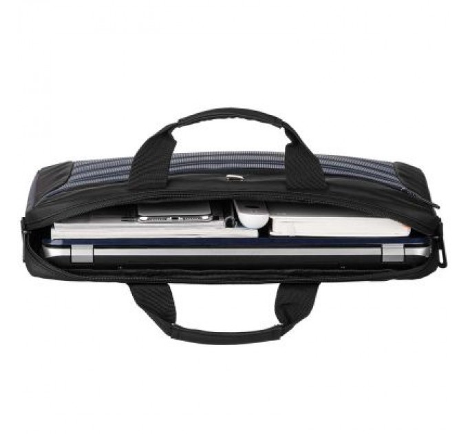 2E Сумка для ноутбука 2E 16" CBN816 Blue (2E-CBN816BU)