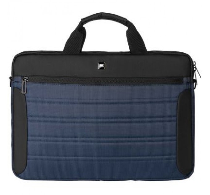 2E Сумка для ноутбука 2E 16" CBN816 Blue (2E-CBN816BU)