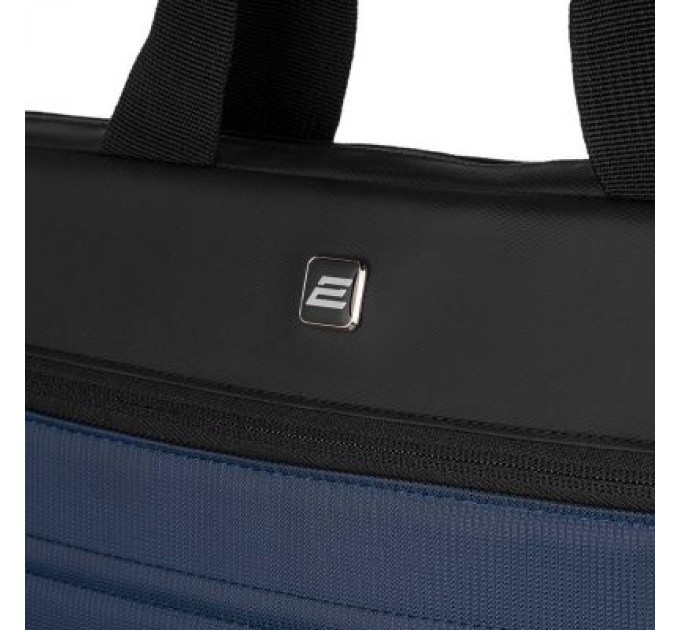 2E Сумка для ноутбука 2E 16" CBN816 Blue (2E-CBN816BU)