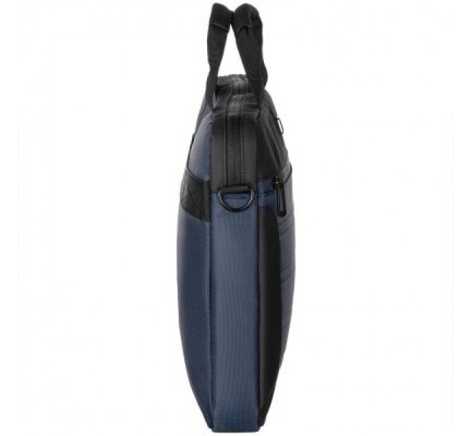2E Сумка для ноутбука 2E 16" CBN816 Blue (2E-CBN816BU)