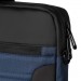 2E Сумка для ноутбука 2E 16" CBN816 Blue (2E-CBN816BU)