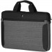 2E Сумка для ноутбука 2E 16" CBN816 Grey (2E-CBN816GR)