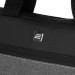2E Сумка для ноутбука 2E 16" CBN816 Grey (2E-CBN816GR)