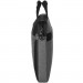 2E Сумка для ноутбука 2E 16" CBN816 Grey (2E-CBN816GR)
