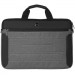 2E Сумка для ноутбука 2E 16" CBN816 Grey (2E-CBN816GR)