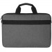 2E Сумка для ноутбука 2E 16" CBN816 Grey (2E-CBN816GR)