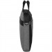 2E Сумка для ноутбука 2E 16" CBN816 Grey (2E-CBN816GR)