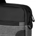 2E Сумка для ноутбука 2E 16" CBN816 Grey (2E-CBN816GR)