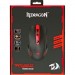 Redragon Мишка Redragon Pegasus Black (74806)