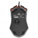 Redragon Мишка Redragon Pegasus Black (74806)