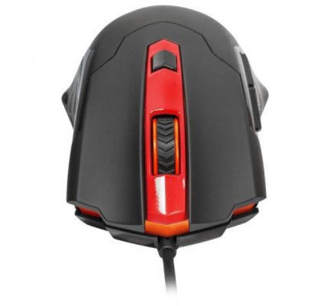 Redragon Мишка Redragon Pegasus Black (74806)