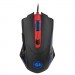 Redragon Мишка Redragon Pegasus Black (74806)