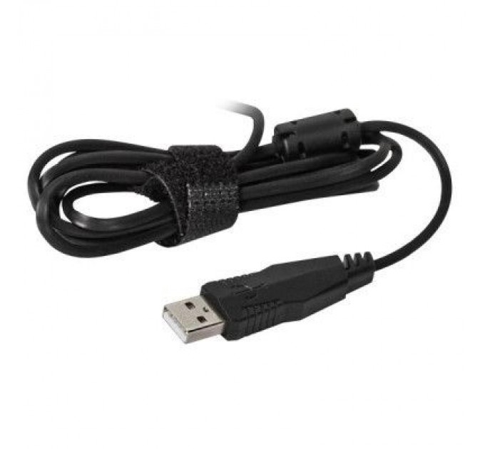 Redragon Мишка Redragon Gerderus Black (70241)