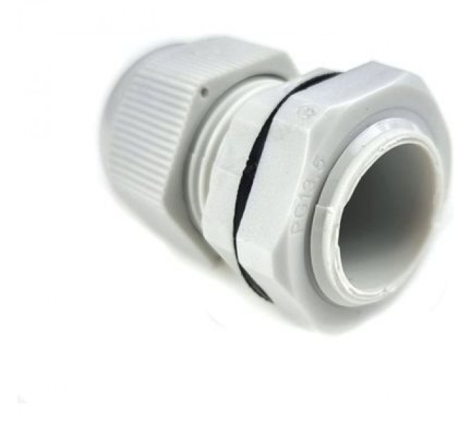 Eserver Опто-волоконне обладнання Eserver Кабельний ввід PG-13.5 (WT-7010 PG13.5)