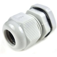 Опто-волоконне обладнання Eserver Кабельний ввід PG-13.5 (WT-7010 PG13.5)