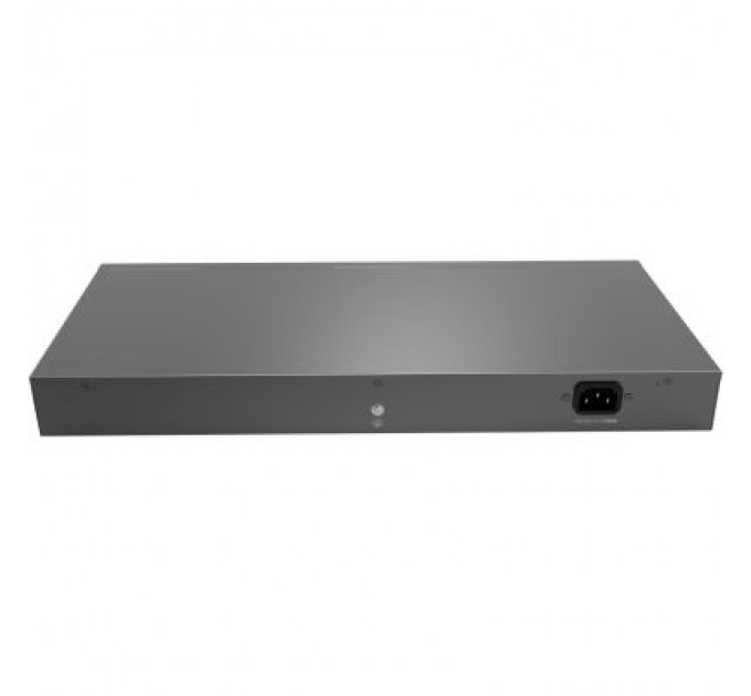 Ruijie Networks Комутатор мережевий Ruijie Networks RG-ES118S-LP