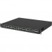 Ruijie Networks Комутатор мережевий Ruijie Networks RG-NBS3100-48GT4SFP-P