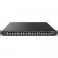 Ruijie Networks Комутатор мережевий Ruijie Networks RG-NBS3100-48GT4SFP-P