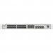 Ruijie Networks Комутатор мережевий Ruijie Networks RG-NBS5200-24SFP/8GT4XS