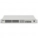 Ruijie Networks Комутатор мережевий Ruijie Networks RG-NBS5200-24SFP/8GT4XS