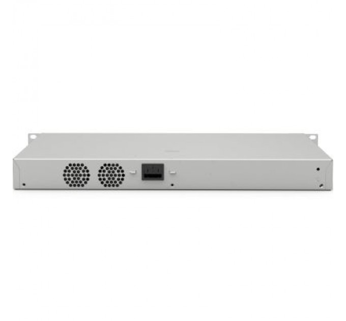 Ruijie Networks Комутатор мережевий Ruijie Networks RG-NBS5200-24SFP/8GT4XS