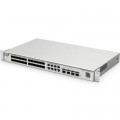 Ruijie Networks Комутатор мережевий Ruijie Networks RG-NBS5200-24SFP/8GT4XS