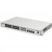 Ruijie Networks Комутатор мережевий Ruijie Networks RG-NBS5200-24SFP/8GT4XS