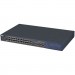 Ruijie Networks Комутатор мережевий Ruijie Networks RG-S2910-24GT4XS-E