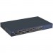 Ruijie Networks Комутатор мережевий Ruijie Networks RG-S2910-24GT4XS-E