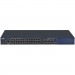 Ruijie Networks Комутатор мережевий Ruijie Networks RG-S2910-24GT4XS-E
