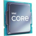 INTEL Процесор INTEL Core™ i5 14500 (CM8071505093104)