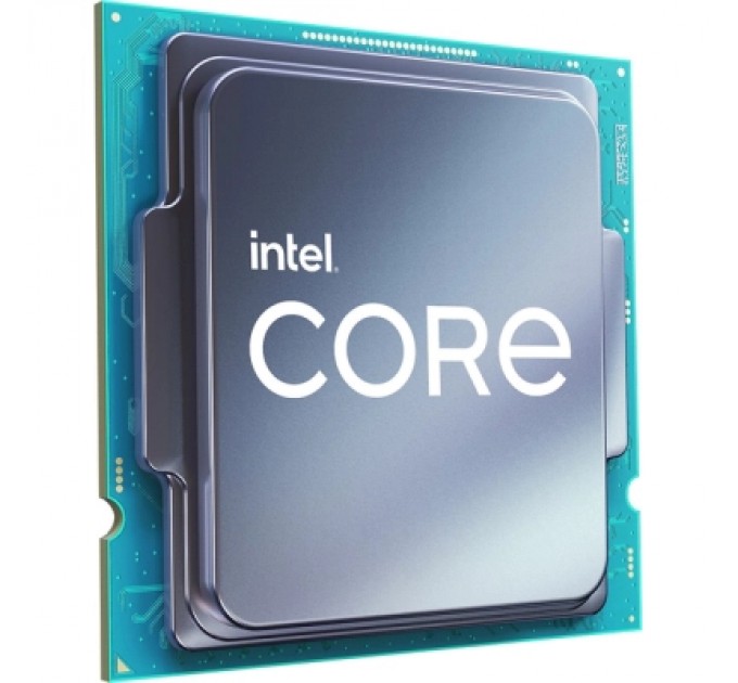 INTEL Процесор INTEL Core™ i5 14500 (CM8071505093104)