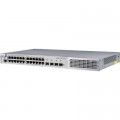 Ruijie Networks Комутатор мережевий Ruijie Networks XS-S1960-24GT4SFP-UP-H