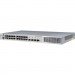Ruijie Networks Комутатор мережевий Ruijie Networks XS-S1960-24GT4SFP-UP-H