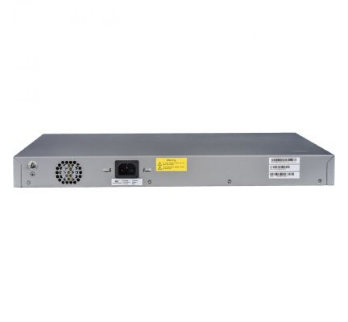 Ruijie Networks Комутатор мережевий Ruijie Networks XS-S1960-24GT4SFP-UP-H