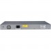 Ruijie Networks Комутатор мережевий Ruijie Networks XS-S1960-24GT4SFP-UP-H