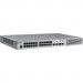 Ruijie Networks Комутатор мережевий Ruijie Networks XS-S1960-24GT4SFP-UP-H