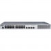 Ruijie Networks Комутатор мережевий Ruijie Networks XS-S1960-24GT4SFP-UP-H