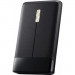 Apacer Зовнішній жорсткий диск 2.5" 2TB Apacer (AP2TBAC731B-1)