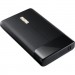 Apacer Зовнішній жорсткий диск 2.5" 2TB Apacer (AP2TBAC731B-1)